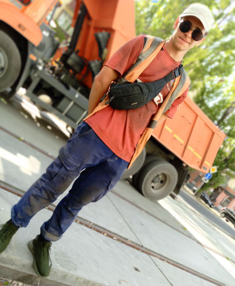  ,   Andrey, 21 ,   ,   
