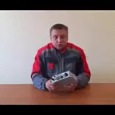 ���� 54794655 ������� ���������, 63 ����, ���� ���������� � ���������