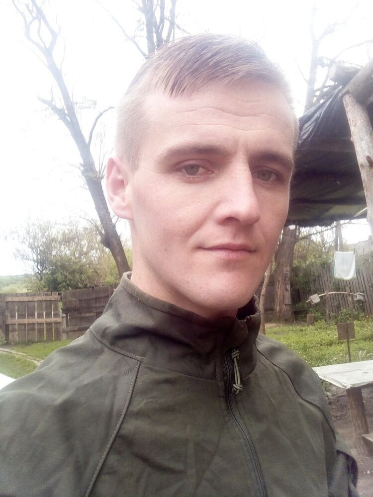 ���� 16102555 ������� �����, 29 ���, ���� ���������� � �������