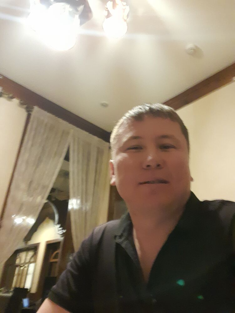 ���������� �����, ���� ������� ������, 33 ����, ������������ ��� ������, ����� � ���������