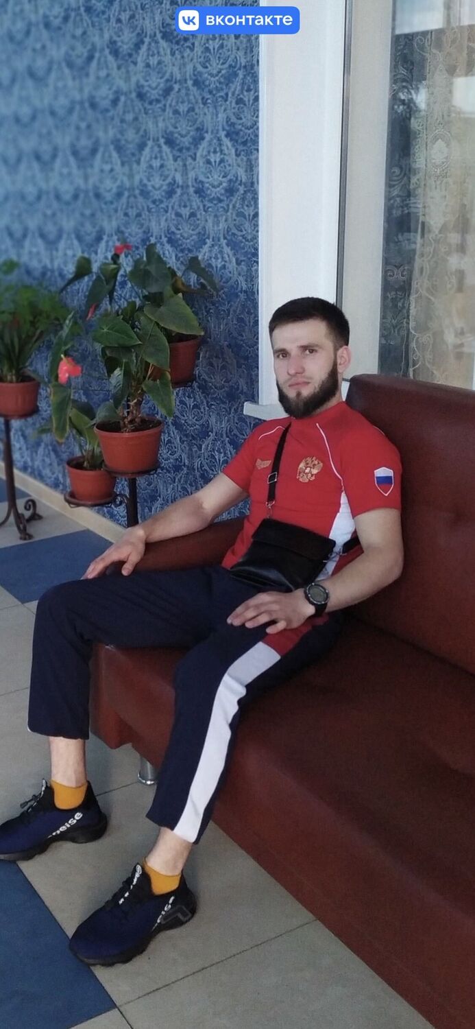 ���� 45845765 ������� �������, 32 ����, ���� ���������� � ������