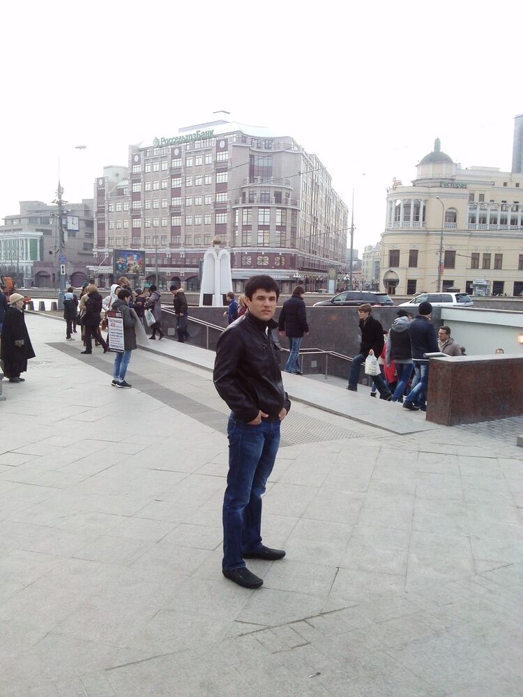  ,   , 35 ,     , c 