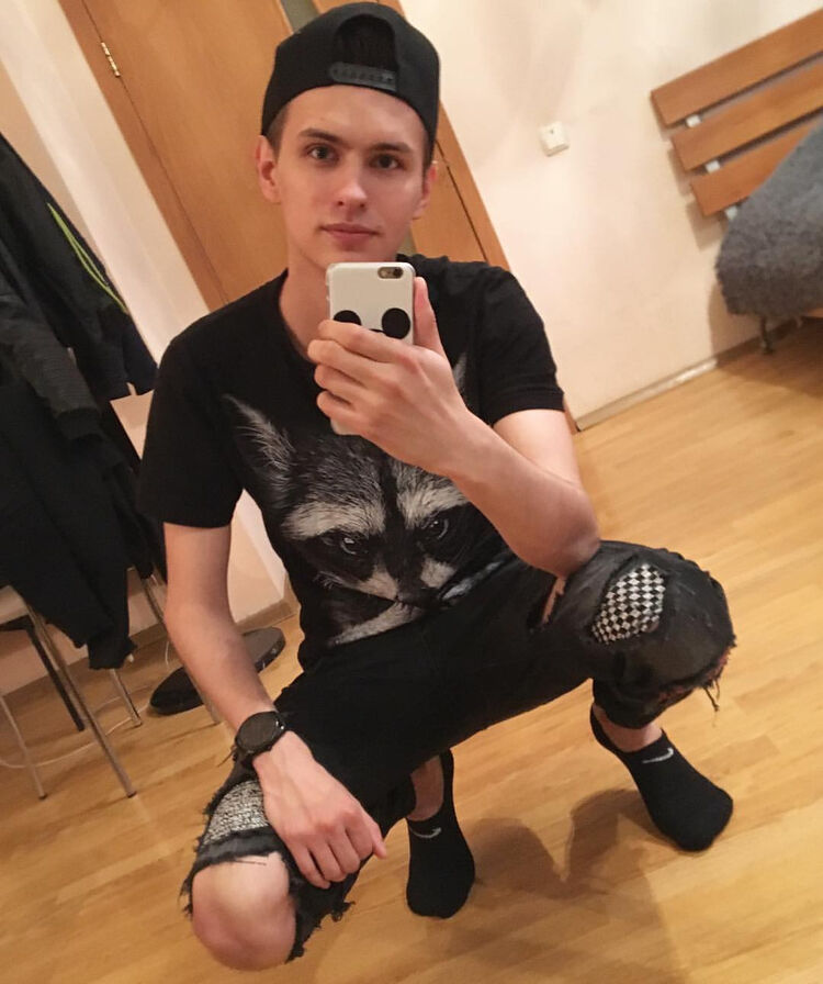 ���� 25878065 ������� ������, 26 ���, ���� ���������� � ������ ���������