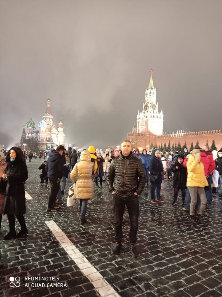 ���������� ������, ���� ������� ����, 43 ����, ������������ ��� ����� � ���������, c�������� ���������