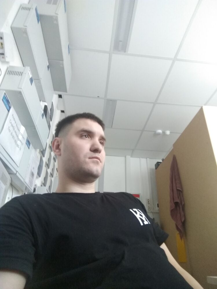 ���� 41661405 ������� Anatoly, 27 ���, ���� ���������� � �������������