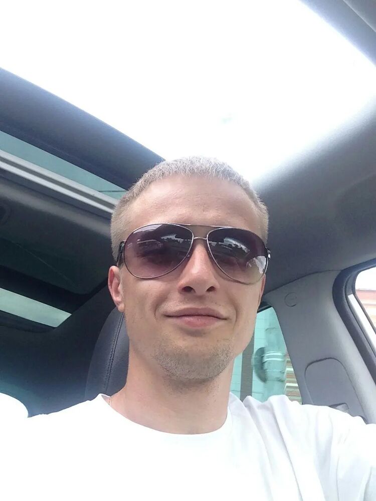 ���� 27286745 ������� ����, 38 ���, ���� ���������� � ������ ���������