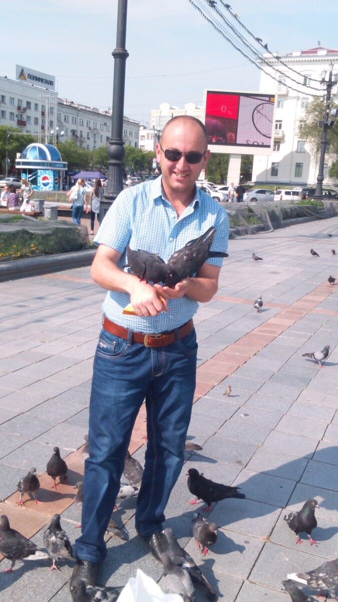 ���� 7548345 ������� �����, 44 ����, ���� ���������� � ����������