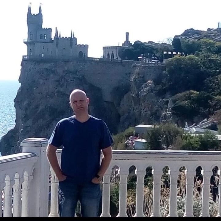 ���� 52557405 ������� �����, 47 ���, ���� ���������� � ������