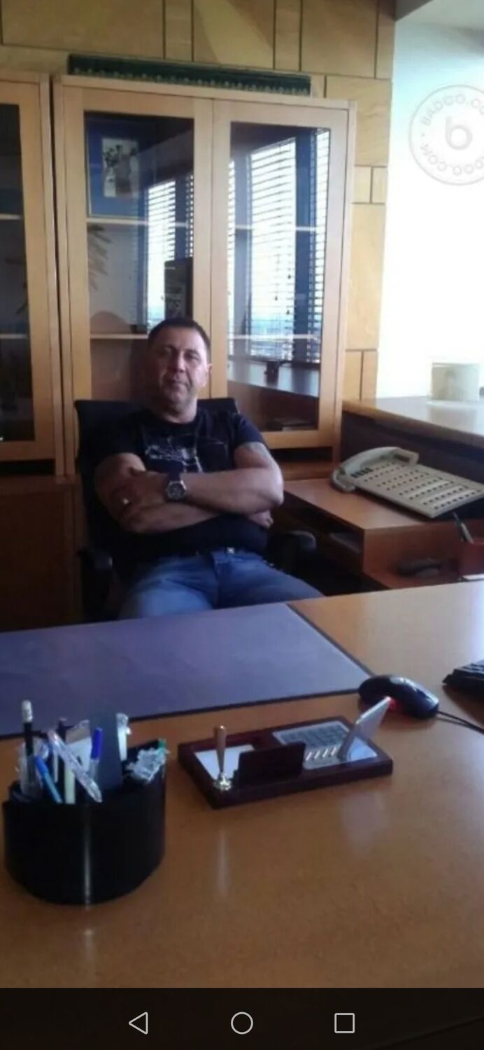 ���������� �������, ���� ������� ��������, 52 ����, ������������ ��� ����� � ���������, c�������� ���������