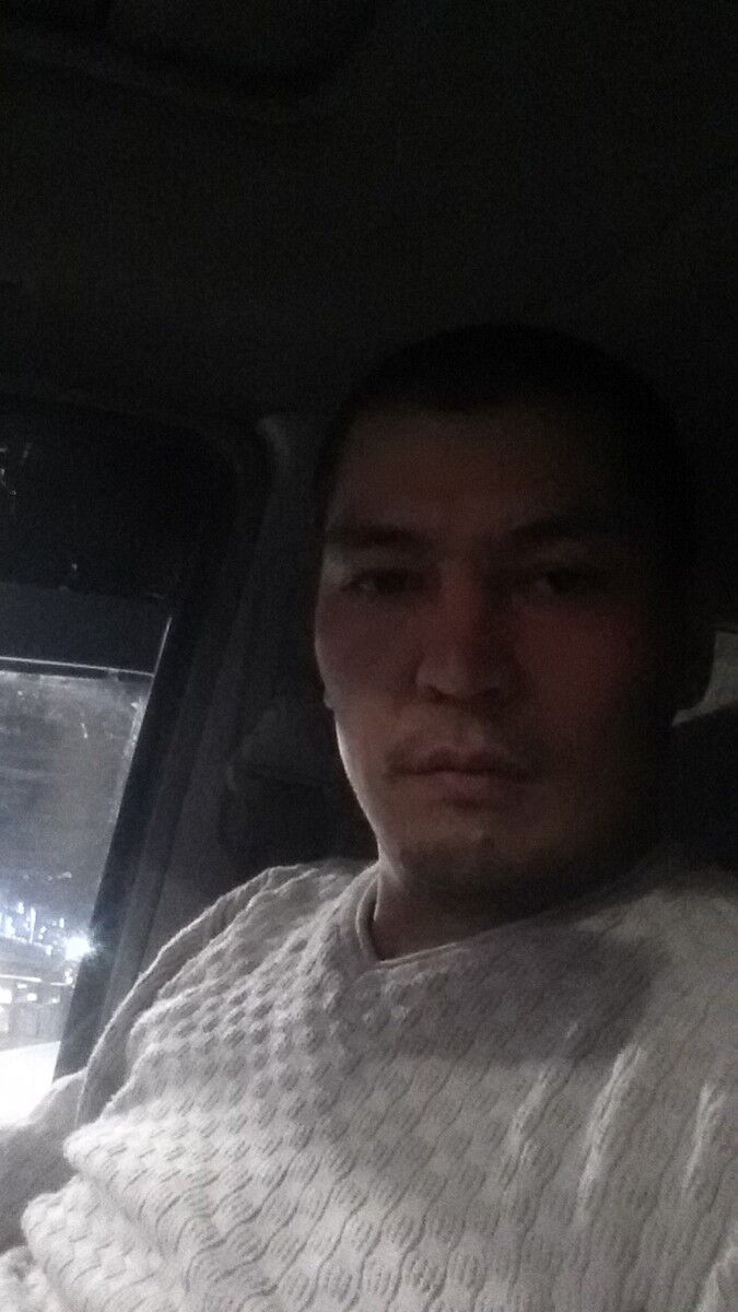 ���������� ������, ���� ������� �����, 43 ����, ������������ ��� ���������