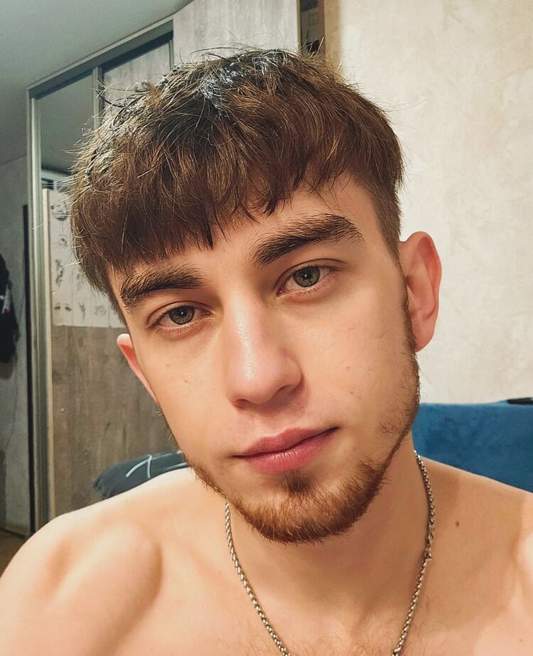 ���� 44676405 ������� ������, 26 ���, ���� ���������� � ����������