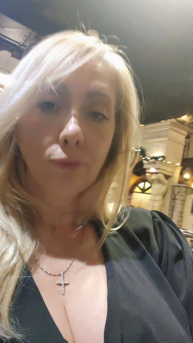 ���������� �������, ���� ������� ����, 45 ���, ������������ ��� ������, ����� � ���������, c�������� ���������