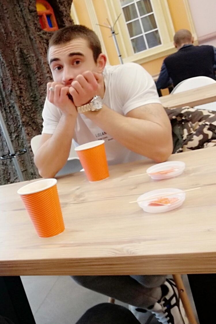  30829875  Kolan, 29 ,    