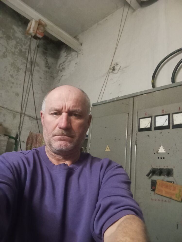 ���� 49028965 ������� �����, 52 ����, ���� ���������� � ������