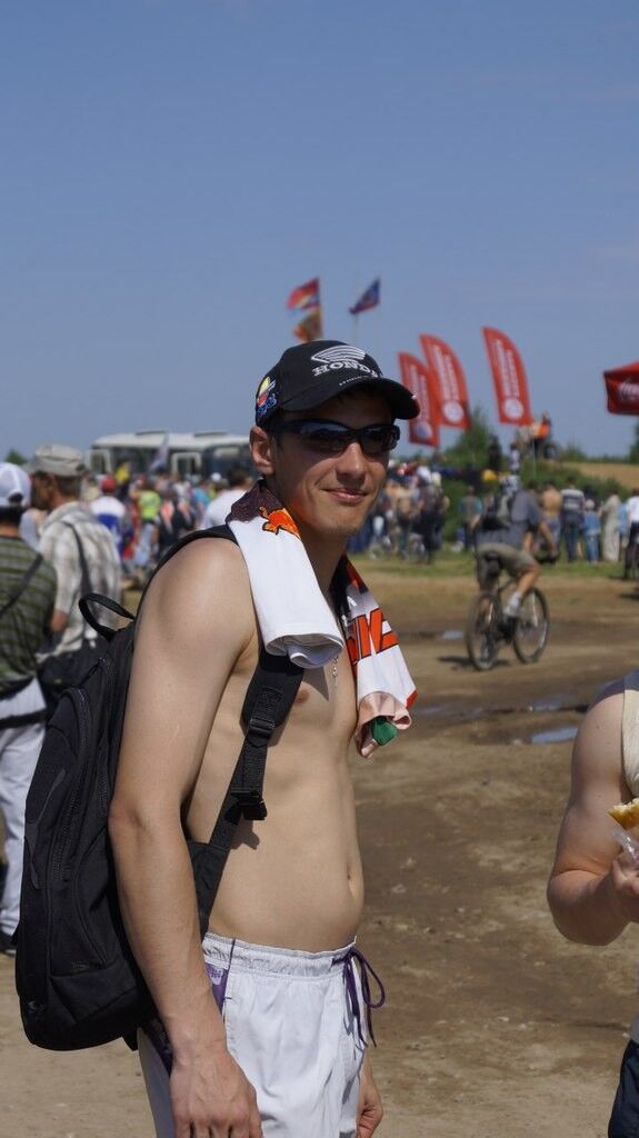 ���� 4228555 ������� Ctm86, 40 ���, ���� ���������� � ���������