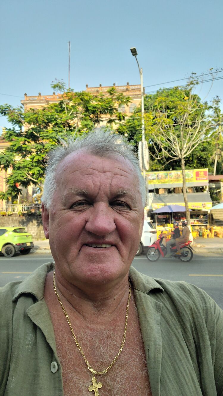 ���� 56229695 ������� Lev, 54 ����, ���� ���������� � �������