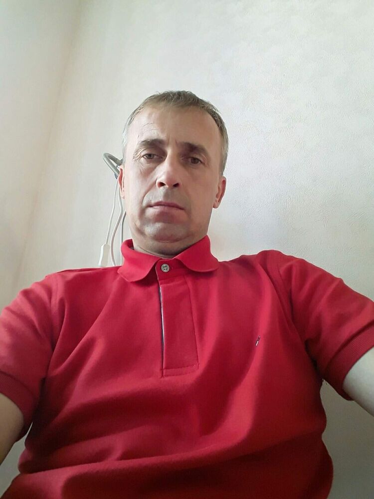 ,   , 47 ,   ,   , c , 