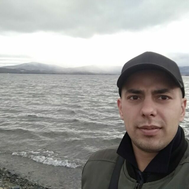 ���� 53441305 ������� �������, 36 ���, ���� ���������� � ����������