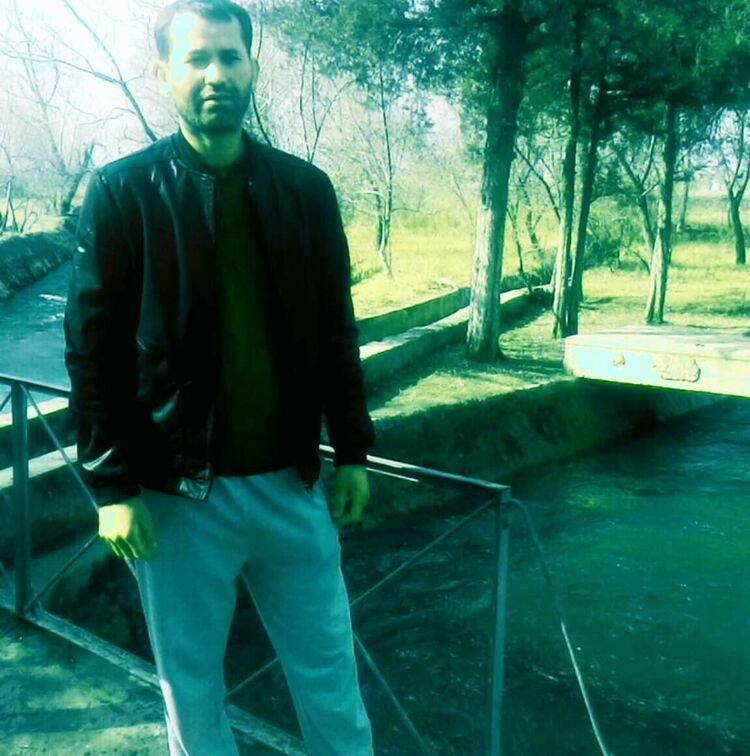 ���� 29602585 ������� Safar, 41 ���, ���� ���������� � ��������