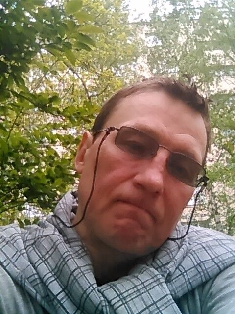 ���� 10925485 ������� ����, 56 ���, ���� ���������� � �����-����������