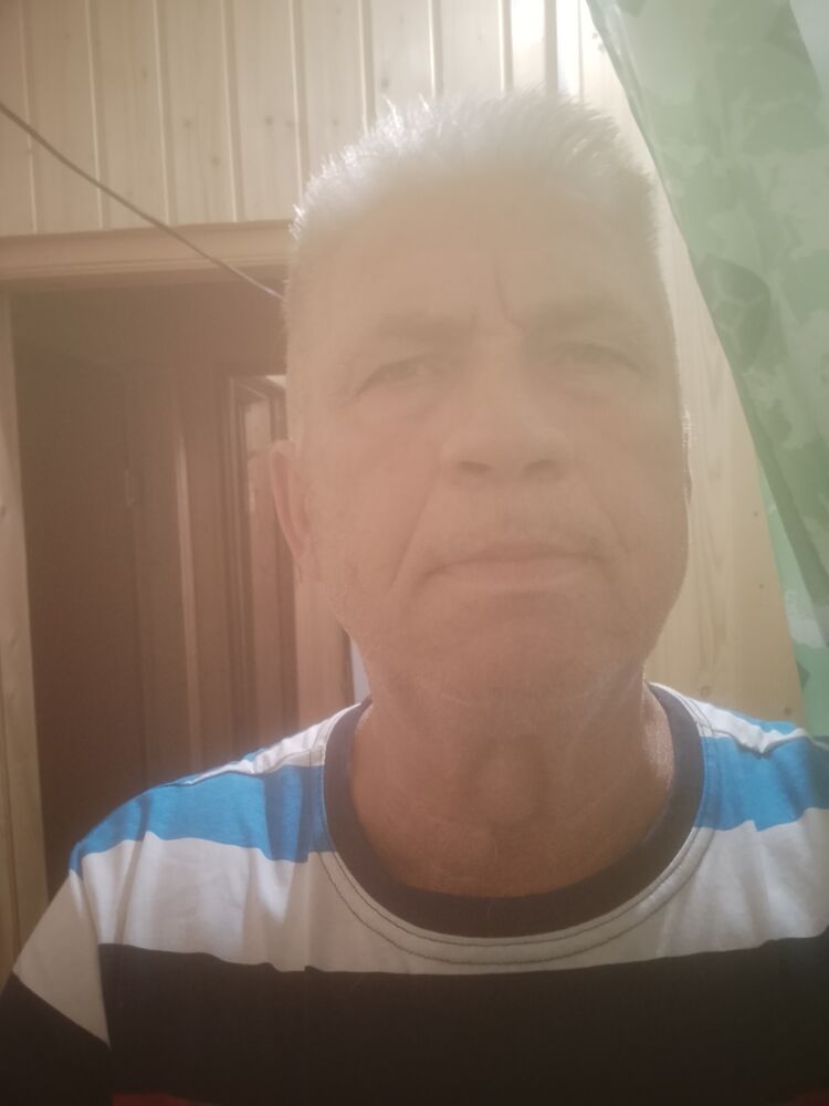  36102295  , 65 ,    