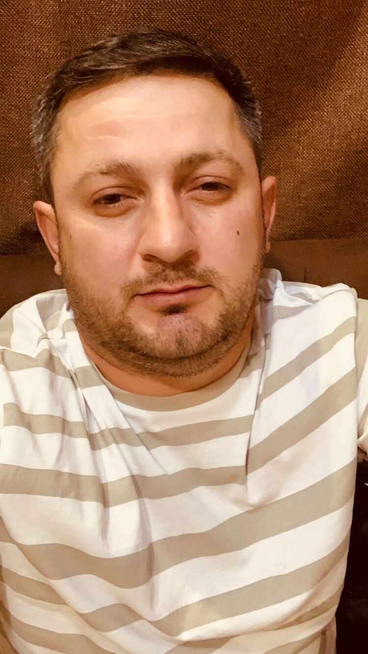  53223625  Nuran, 38 ,    