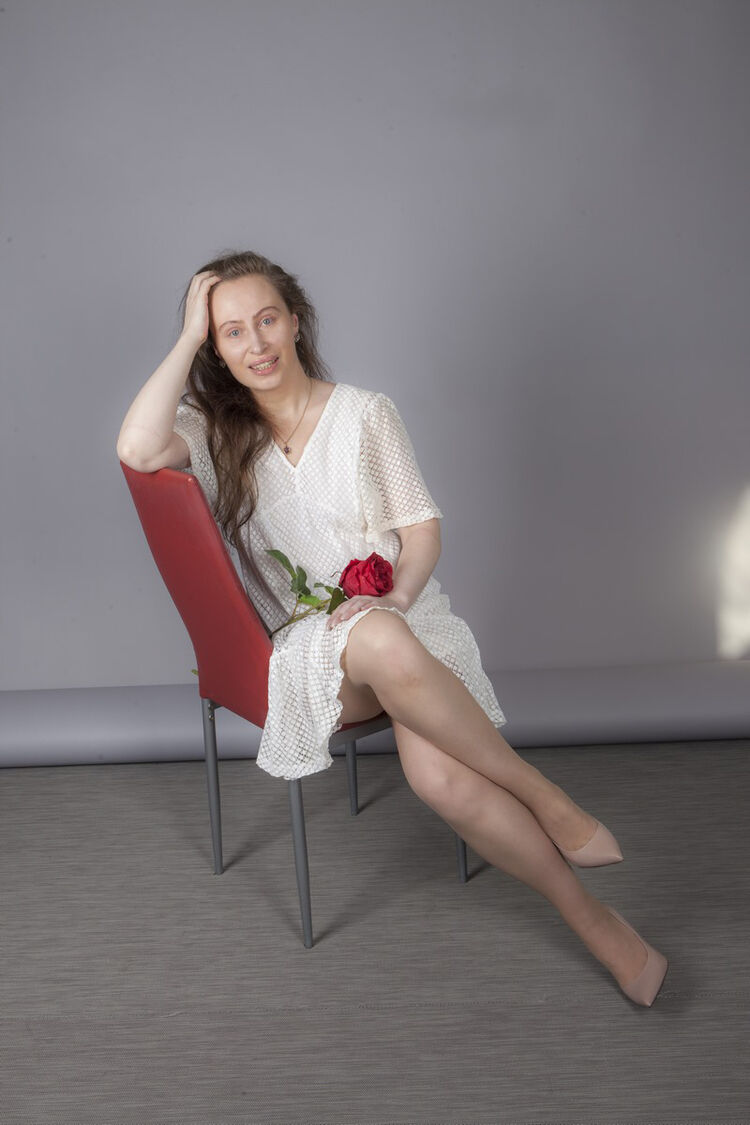 ���������� ������, ���� ������� �����, 41 ���, ������������ ��� ����� � ���������