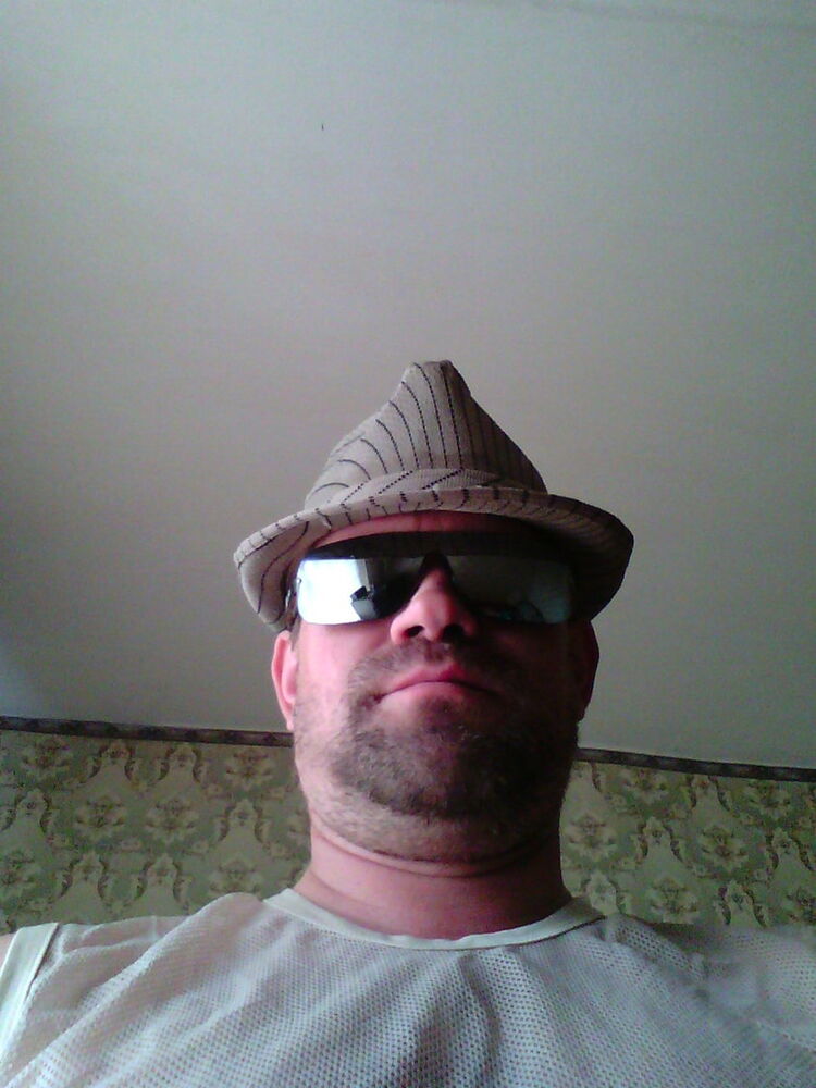  5646445  , 51 ,    