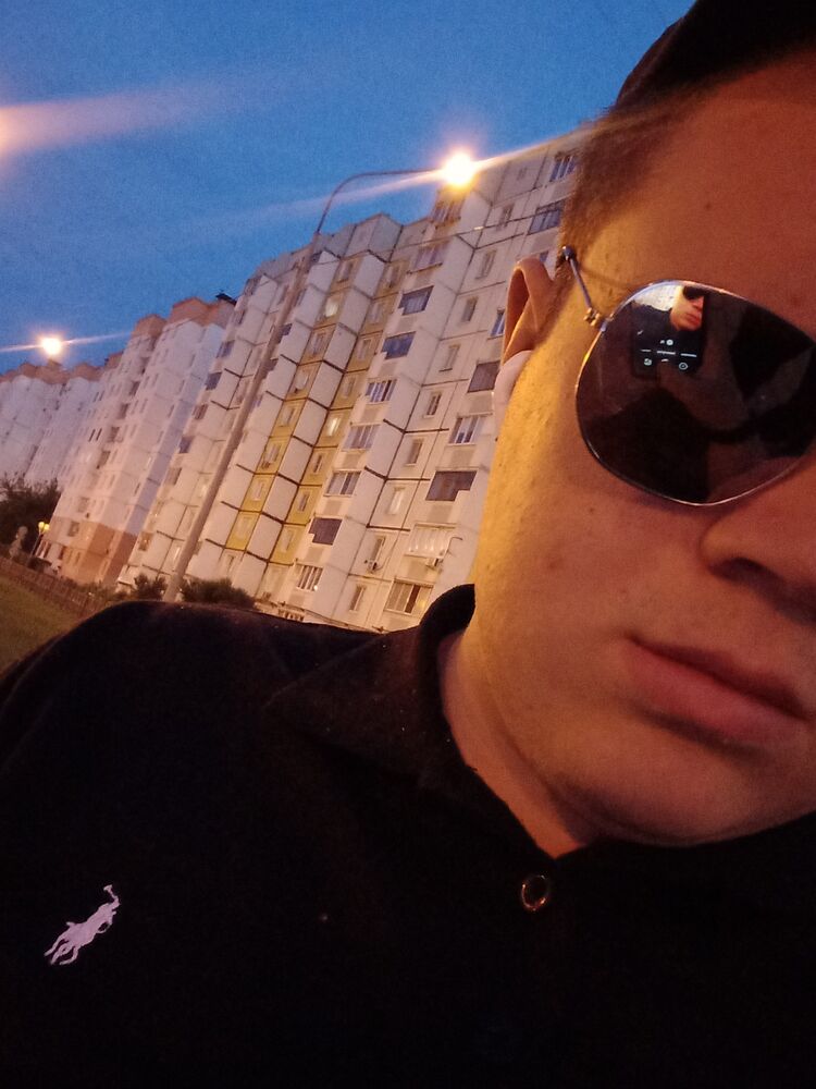 ���� 23945275 ����� ������, 22 ����, ���� ���������� � �������