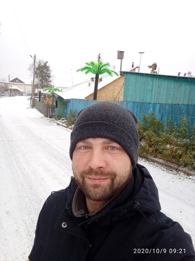 ���� 28997115 ������� ����, 38 ���, ���� ���������� � ������������