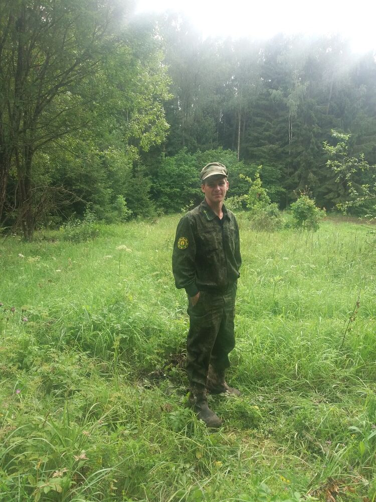 ���� 17672745 ������� Vasya, 29 ���, ���� ���������� � ����