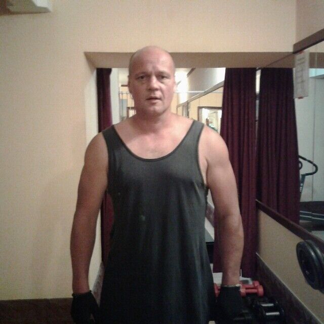  ,   , 51 ,   
