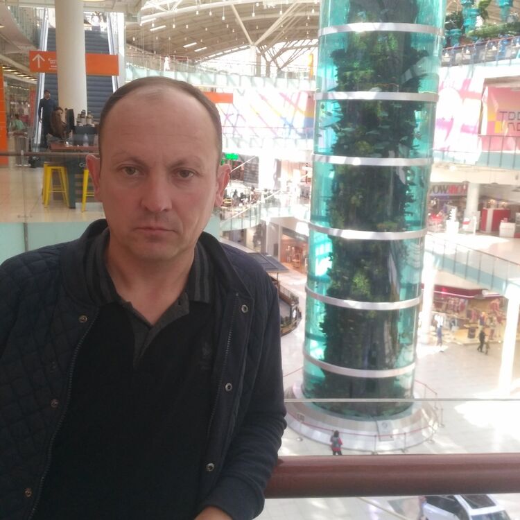 ���������� ������, ���� ������� �����, 49 ���, ������������ ��� ������, ����� � ���������, c�������� ���������