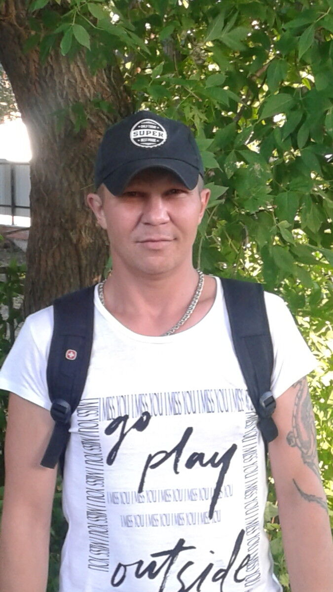 ���������� �����������, ���� ������� ������, 43 ����, ������������ ��� ������, ����� � ���������, c�������� ���������