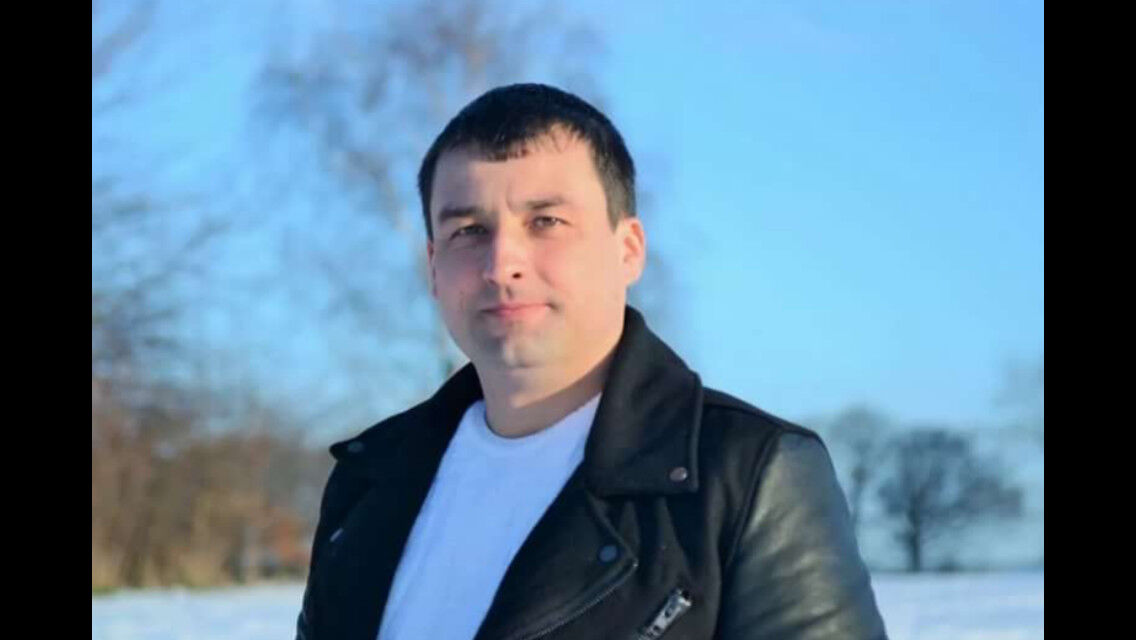  12155505  Egor, 52 ,    -