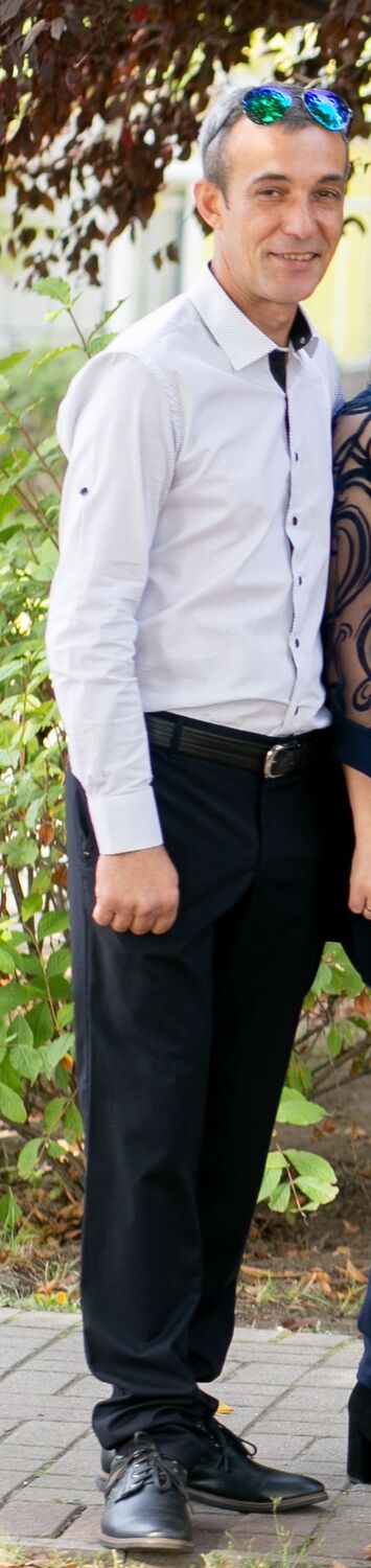 ���� 37886915 ������� ������, 37 ���, ���� ���������� � �����