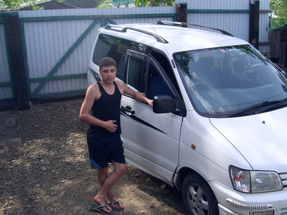 ���������� ���������, ���� ������� ����, 38 ���, ������������ ��� ������, ����� � ���������, c�������� ���������