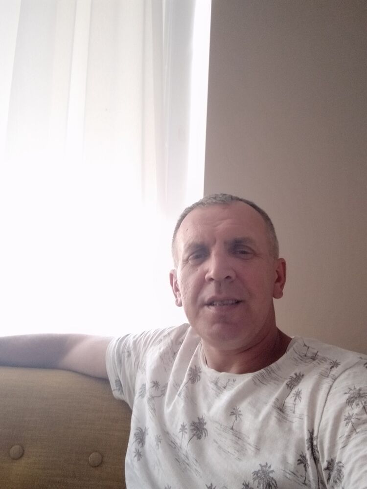  ,   , 45 ,   ,   , c , 