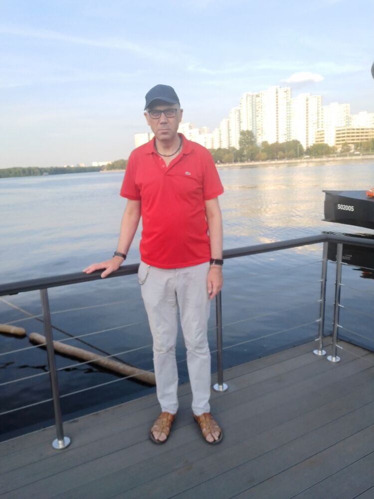 ���� 44750825 ������� ������, 58 ���, ���� ���������� � ������