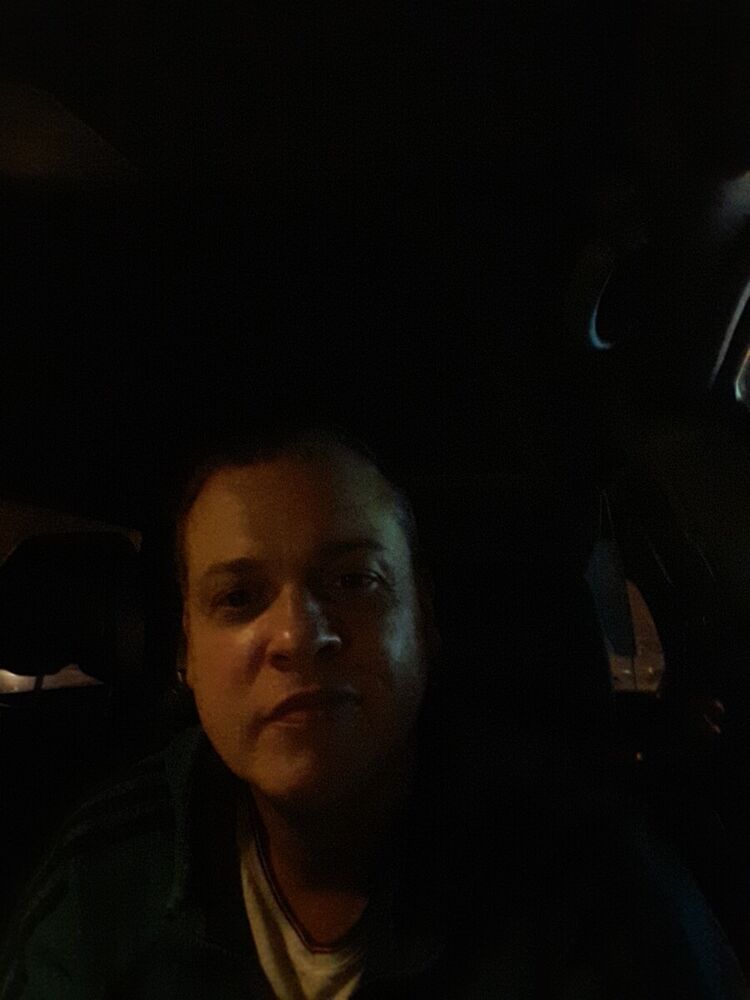 ���� 21497945 ������� ������, 47 ���, ���� ���������� � ������