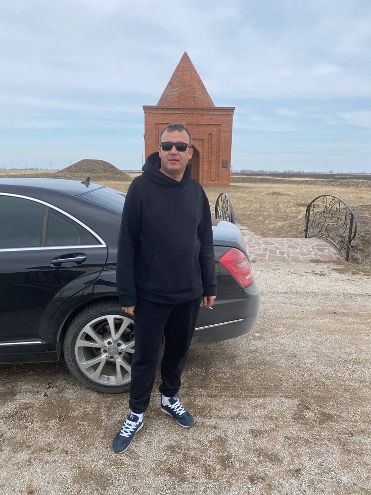 ���� 25904455 ������� Evgen, 39 ���, ���� ���������� � ����������