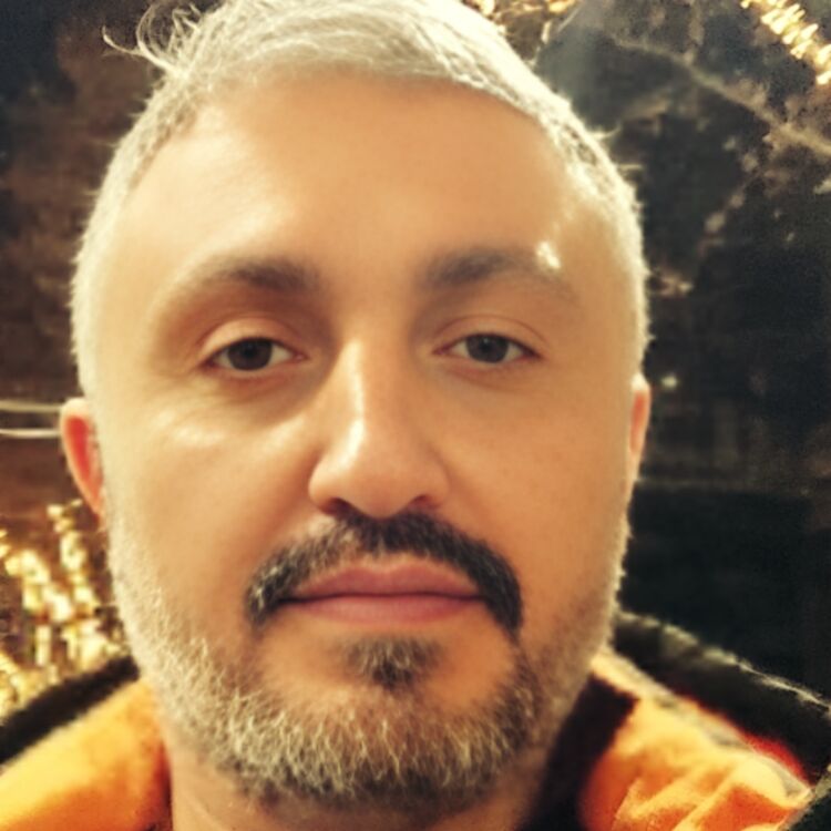  ,   Temur, 40 ,   ,   