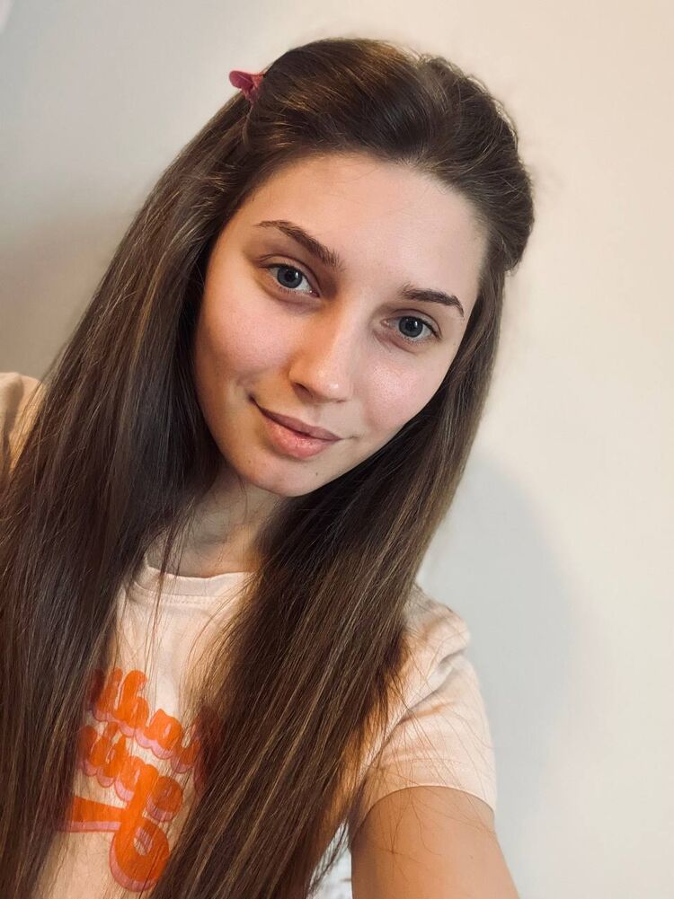 ���� 55254835 ������� ����, 29 ���, ���� ���������� � ��������