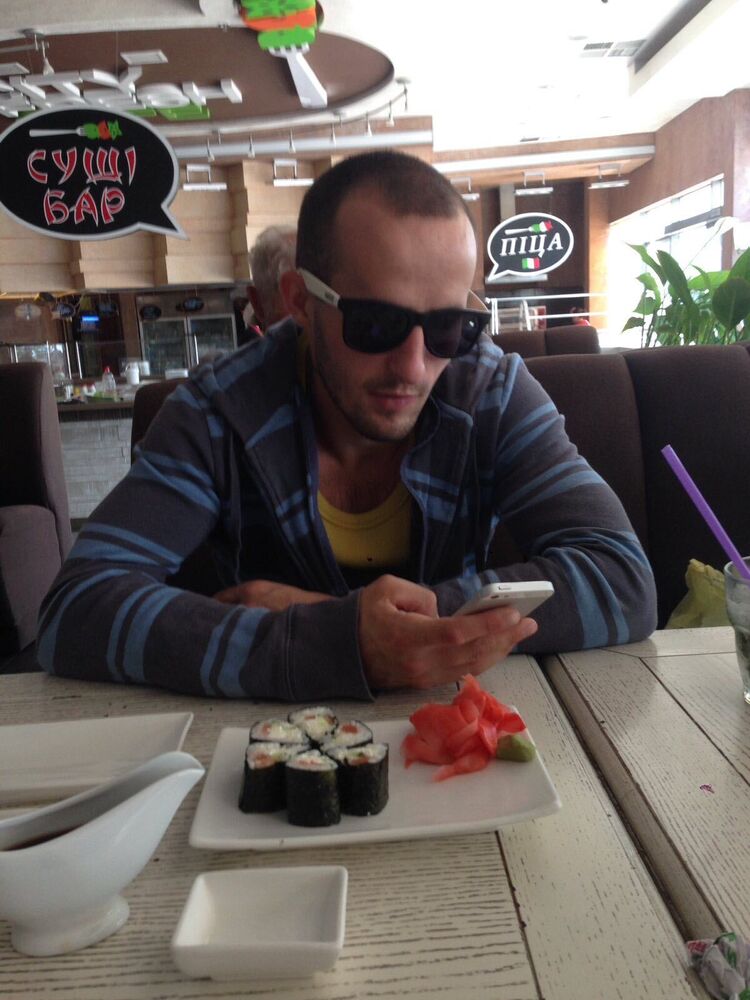 ���������� ����, ���� ������� Stas, 38 ���, ������������ ��� ������, ����� � ���������, c�������� ���������, ���������