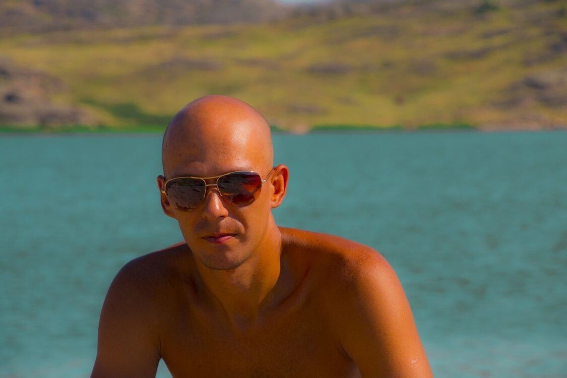 ���� 10552315 ������� �����, 43 ����, ���� ���������� � ����-������������