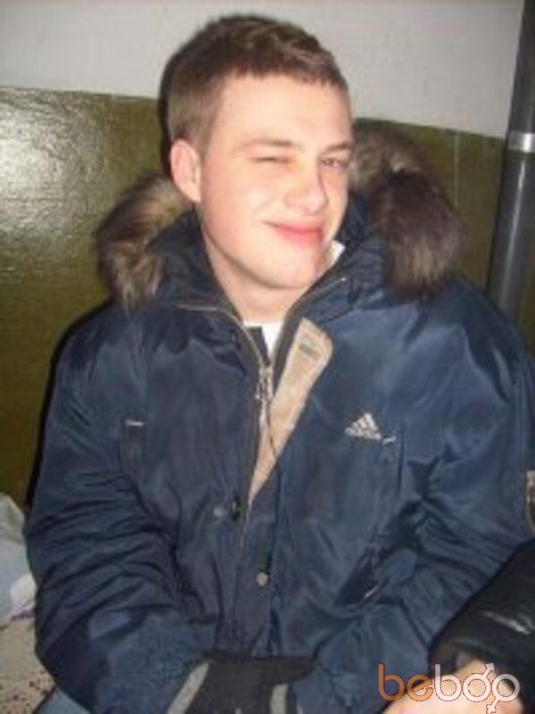  ,   Billy, 38 ,   