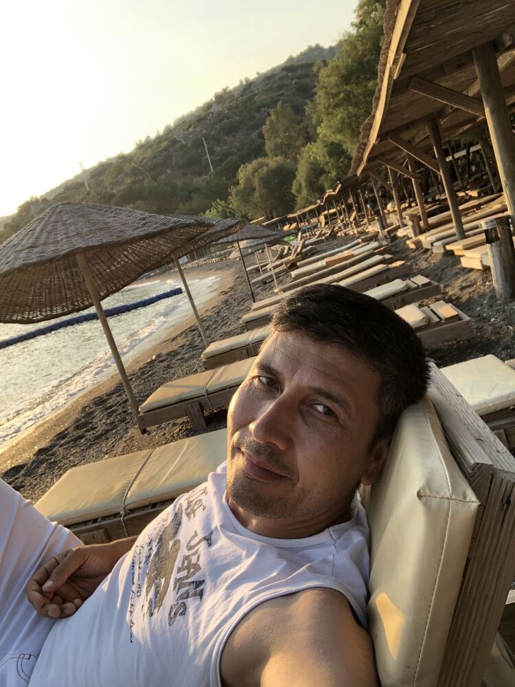 ���� 28724915 ������� ������, 40 ���, ���� ���������� � ������