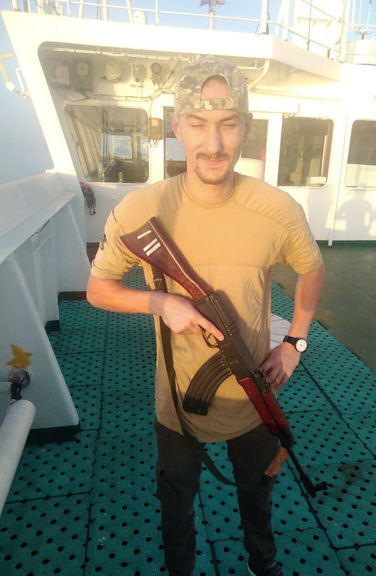 ���������� ������, ���� ������� ���, 32 ����, ������������ ��� ������, ����� � ���������