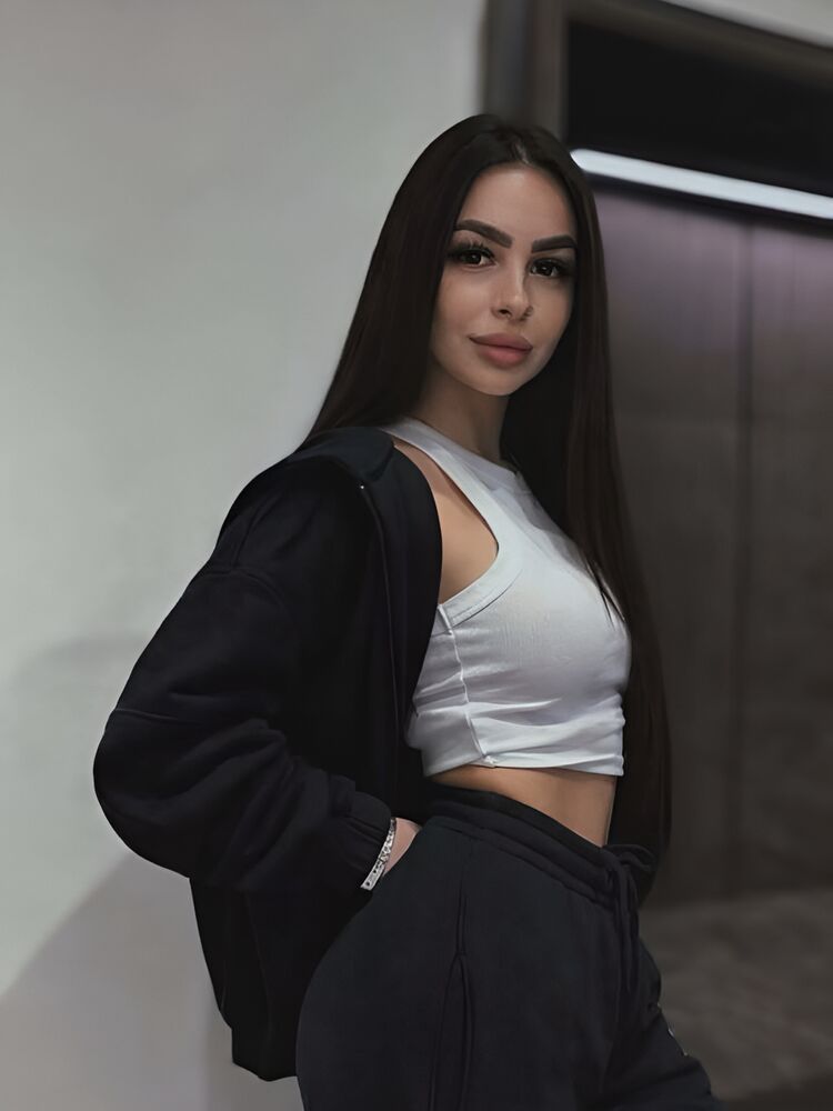 ���������� ���������, ���� ������� ��������, 28 ���, ������������ ��� ����� � ���������, c�������� ���������, ���������