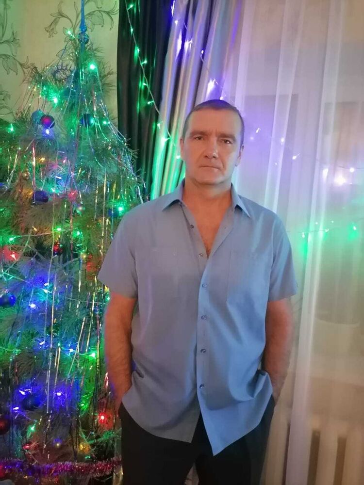 ���������� ������, ���� ������� ������, 47 ���, ������������ ��� ������, ����� � ���������